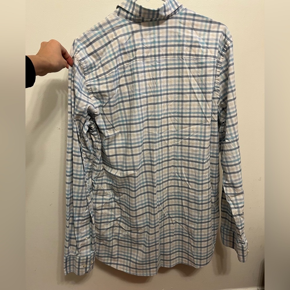 Southern Tide Top - Picture 2 of 6